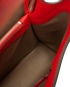 Capucines GM, &pound;2,400, Handbags, Red, Leather, Other view